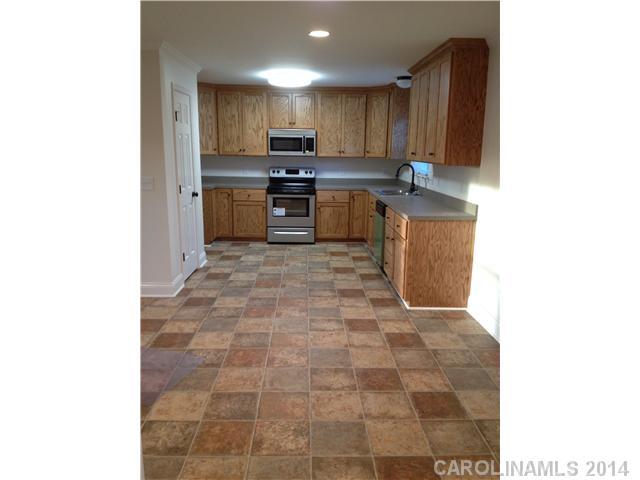 218 Miller Chapel Road Salisbury, NC 28147 - Photo 4 of 16 Gallery Image 4