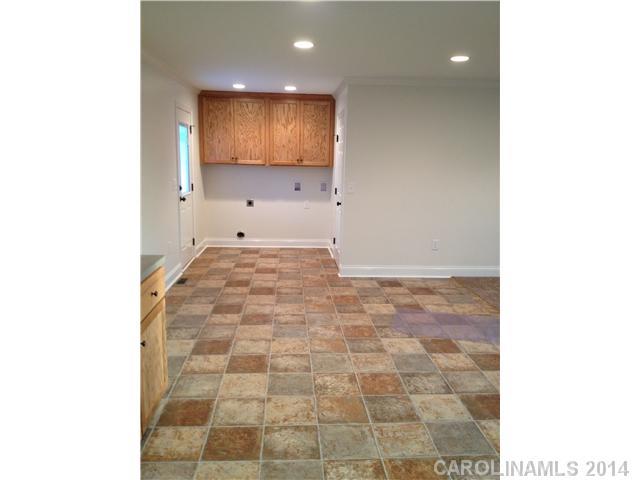 218 Miller Chapel Road Salisbury, NC 28147 - Photo 5 of 16 Gallery Image 5