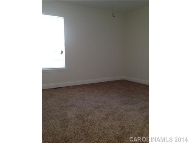 218 Miller Chapel Road Salisbury, NC 28147 - Photo 6 of 16 Gallery Image 6