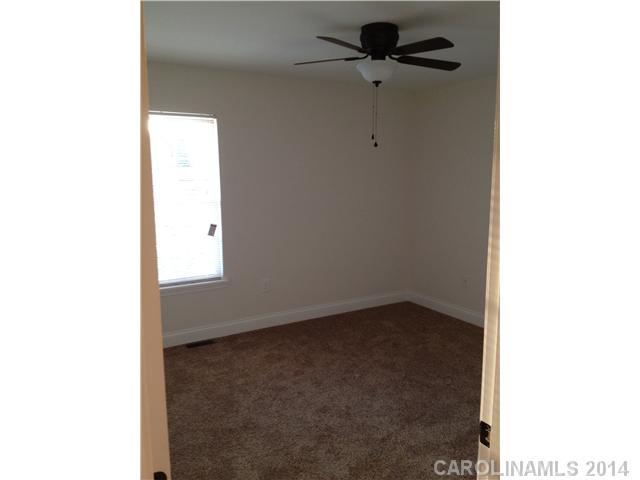 218 Miller Chapel Road Salisbury, NC 28147 - Photo 7 of 16 Gallery Image 7
