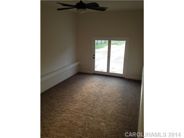 218 Miller Chapel Road Salisbury, NC 28147 - Photo 8 of 16 Gallery Image 8