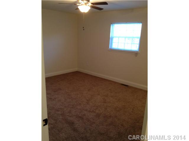 218 Miller Chapel Road Salisbury, NC 28147 - Photo 10 of 16 Gallery Image 10