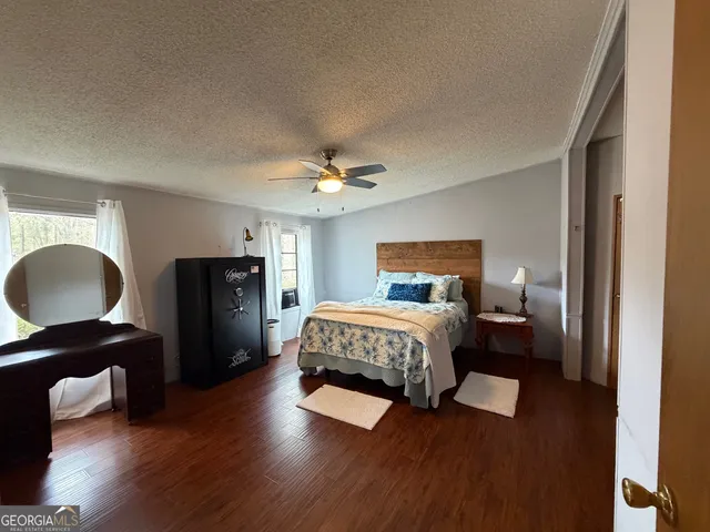 $260,000 | 745 St Marys River Bluff Road, St. George, GA 31562