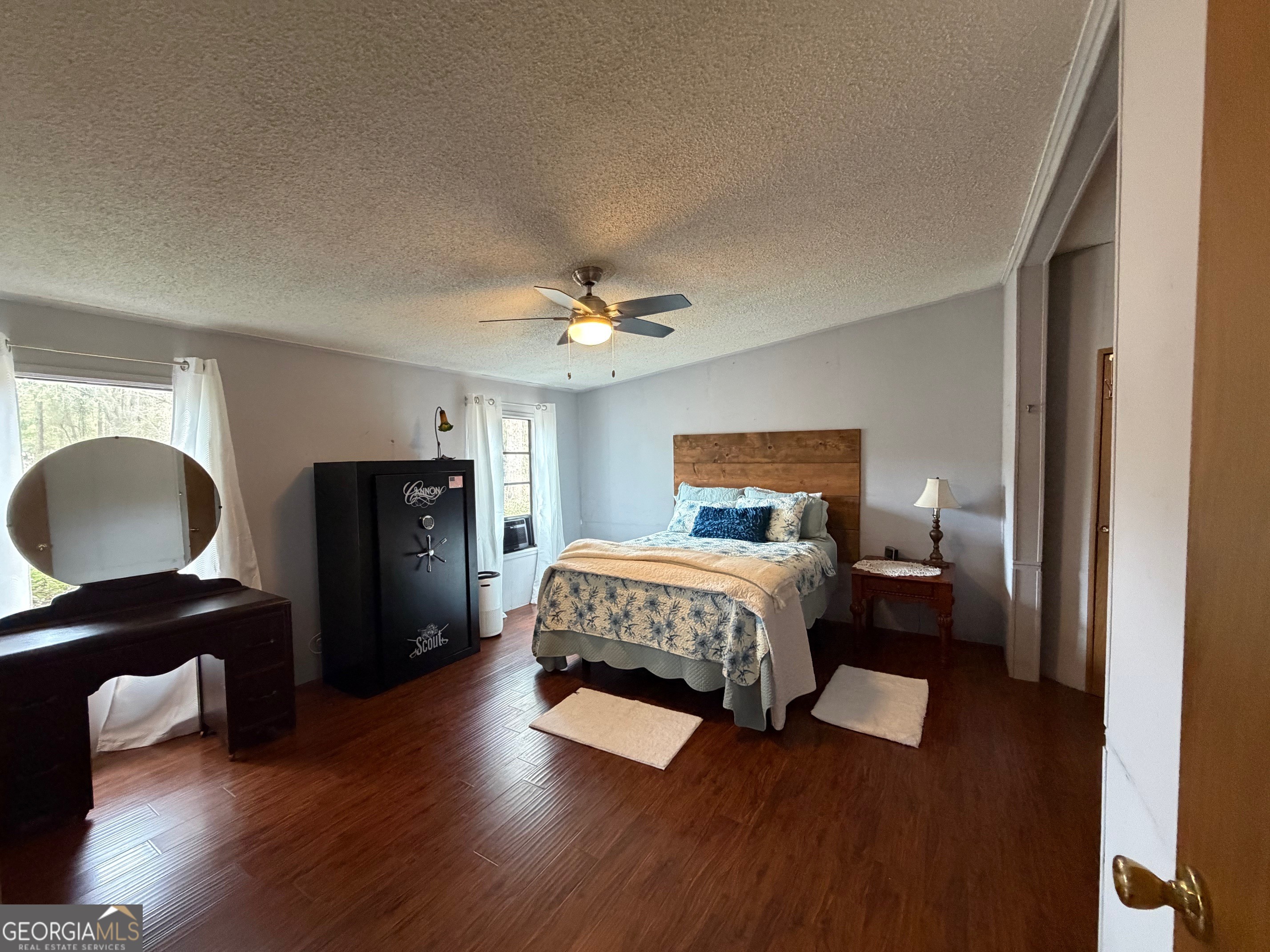 745 St Marys River Bluff Road St. George, GA 31562 - Photo 11 of 28