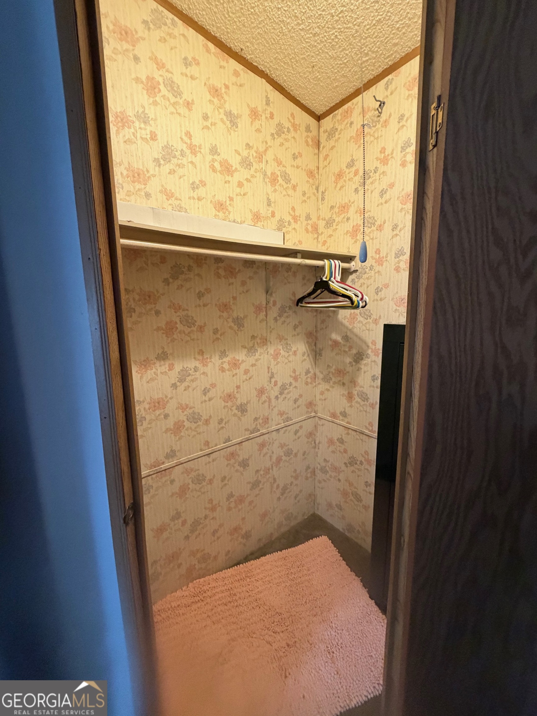 745 St Marys River Bluff Road St. George, GA 31562 - Photo 13 of 28