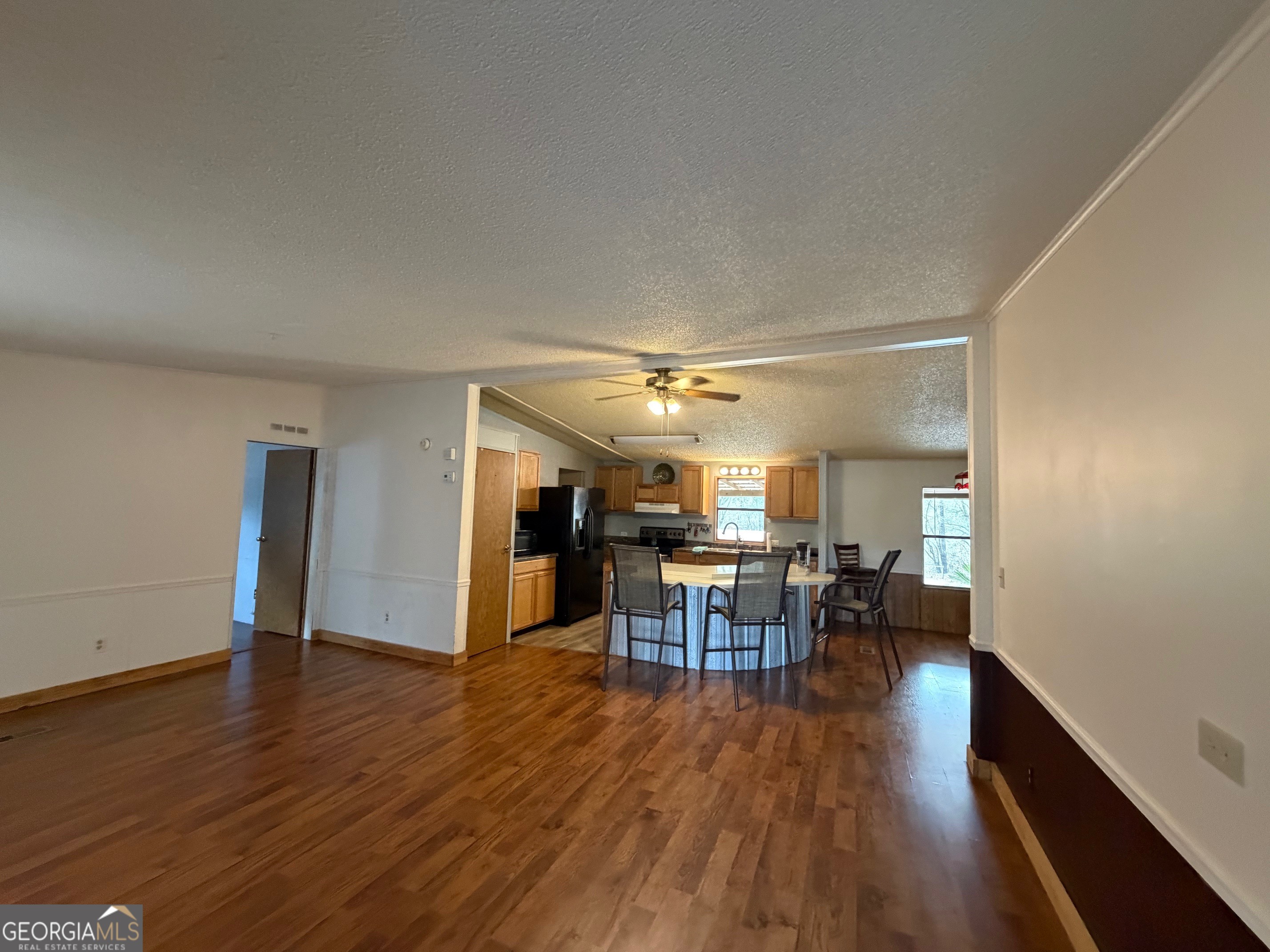 745 St Marys River Bluff Road St. George, GA 31562 - Photo 14 of 28