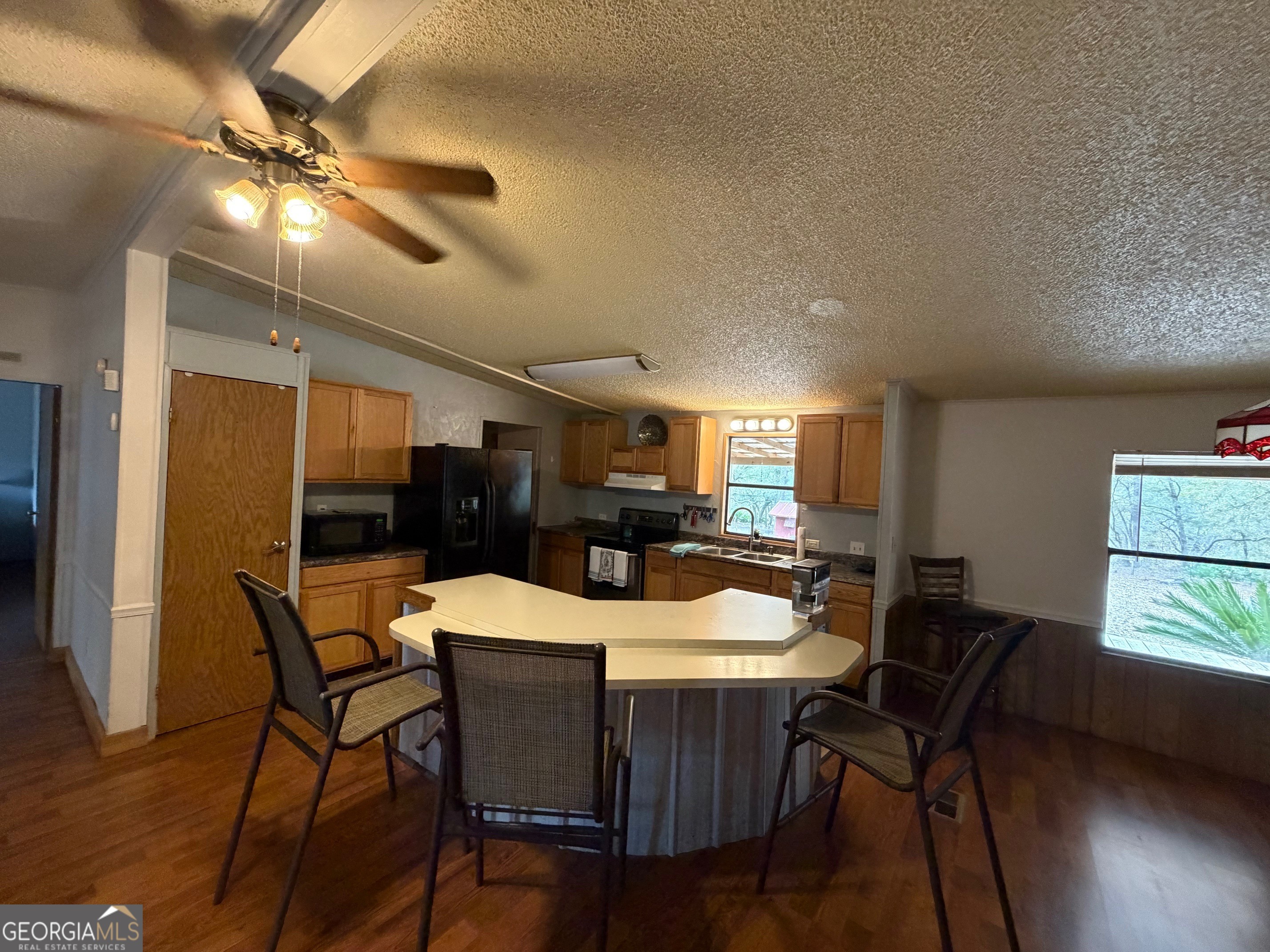 745 St Marys River Bluff Road St. George, GA 31562 - Photo 15 of 28