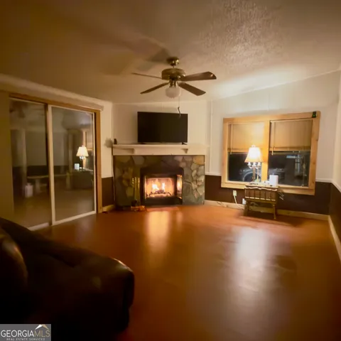 $260,000 | 745 St Marys River Bluff Road, St. George, GA 31562