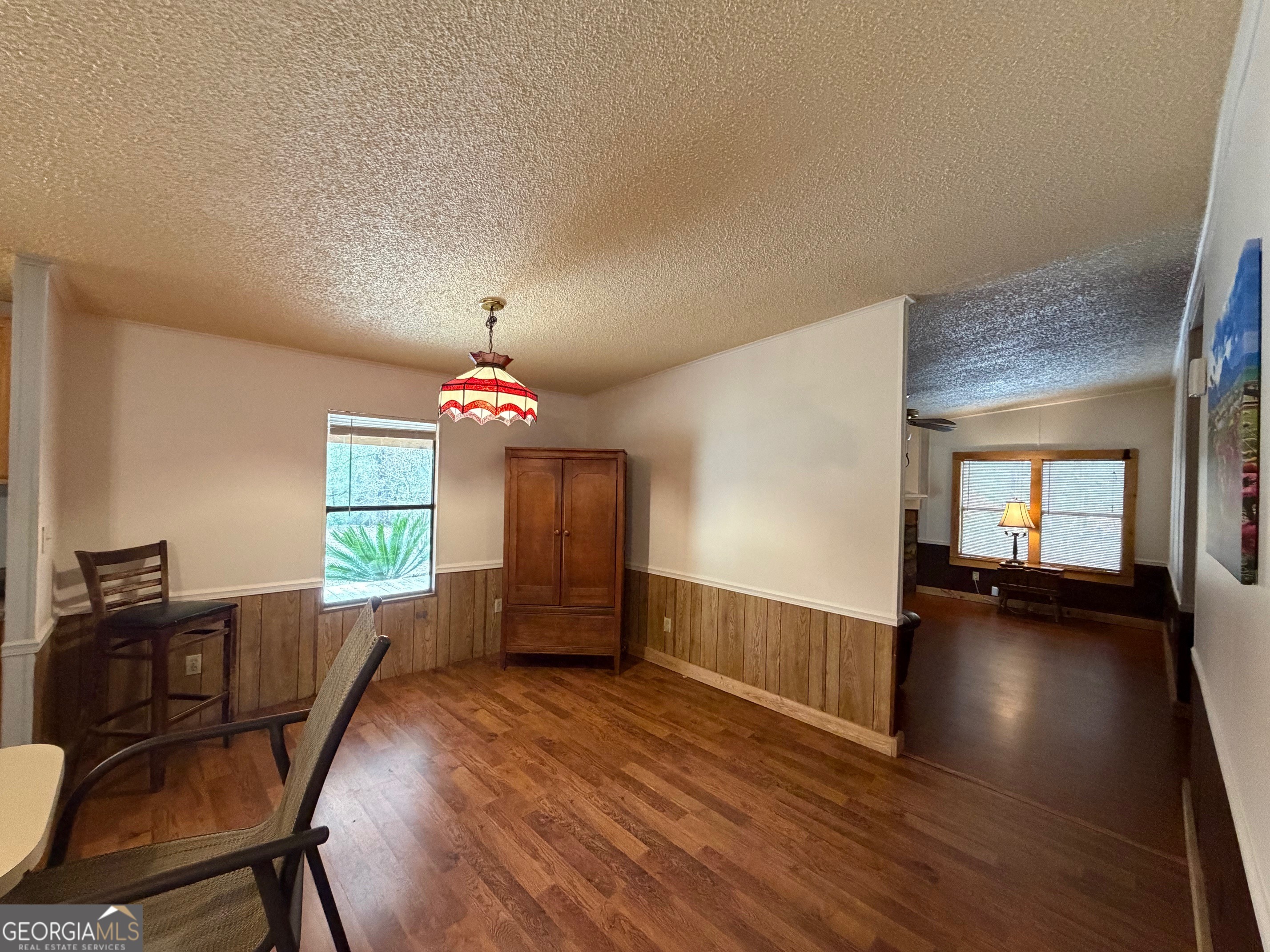 745 St Marys River Bluff Road St. George, GA 31562 - Photo 18 of 28