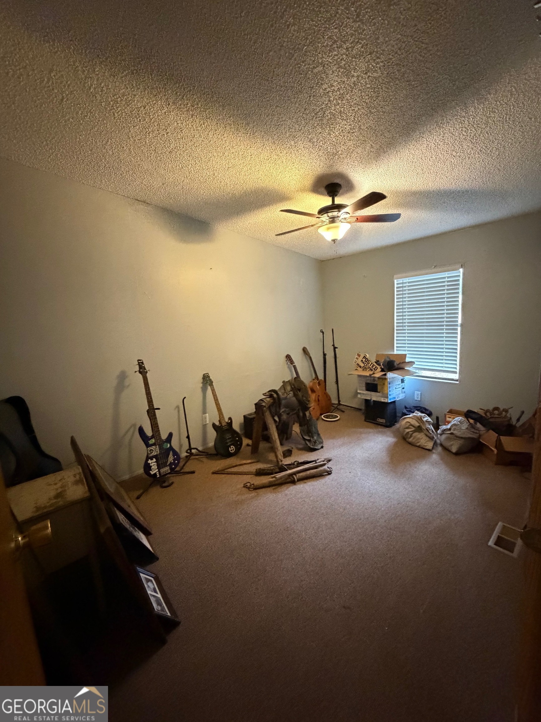 745 St Marys River Bluff Road St. George, GA 31562 - Photo 19 of 28