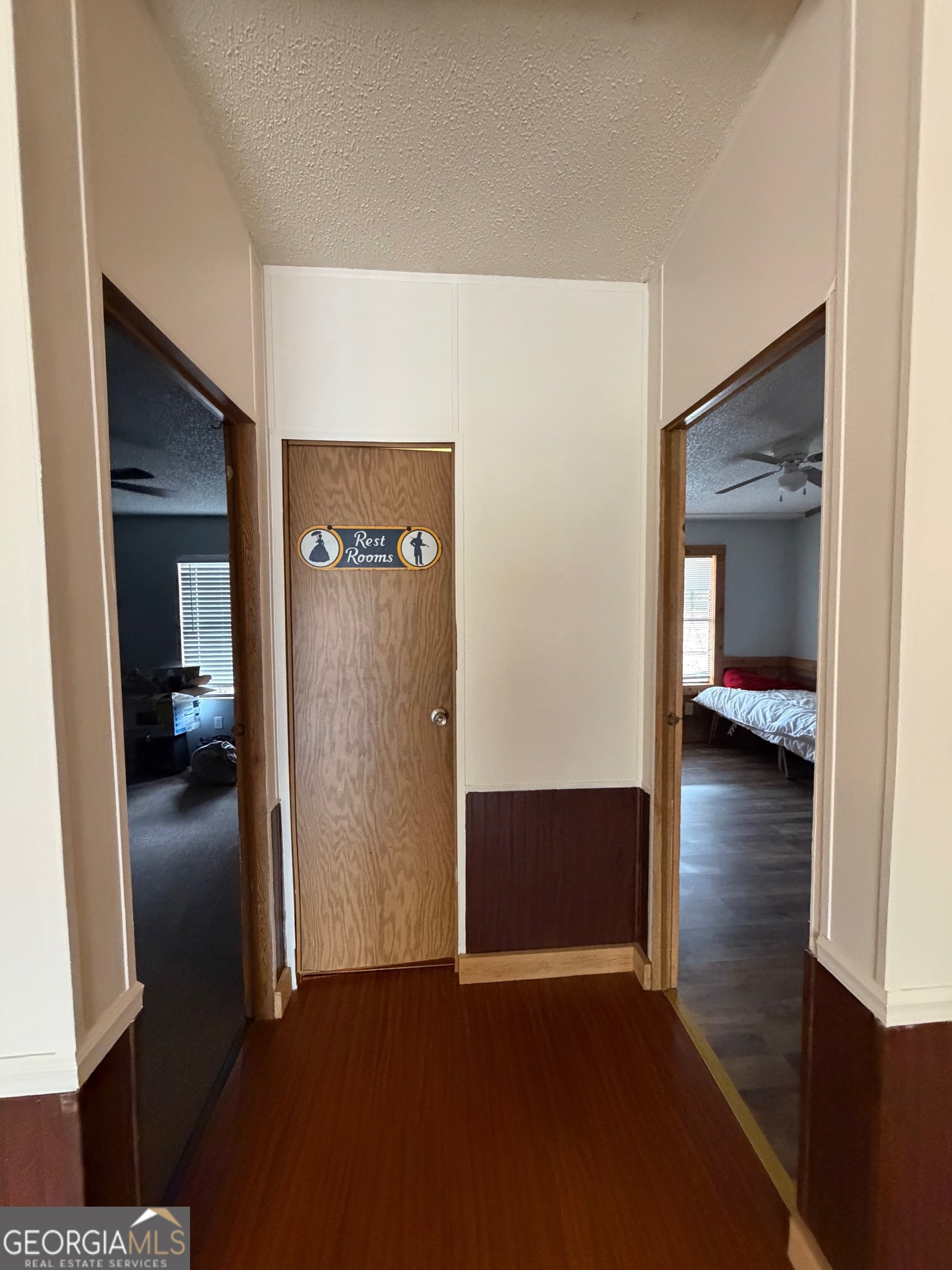 745 St Marys River Bluff Road St. George, GA 31562 - Photo 20 of 28