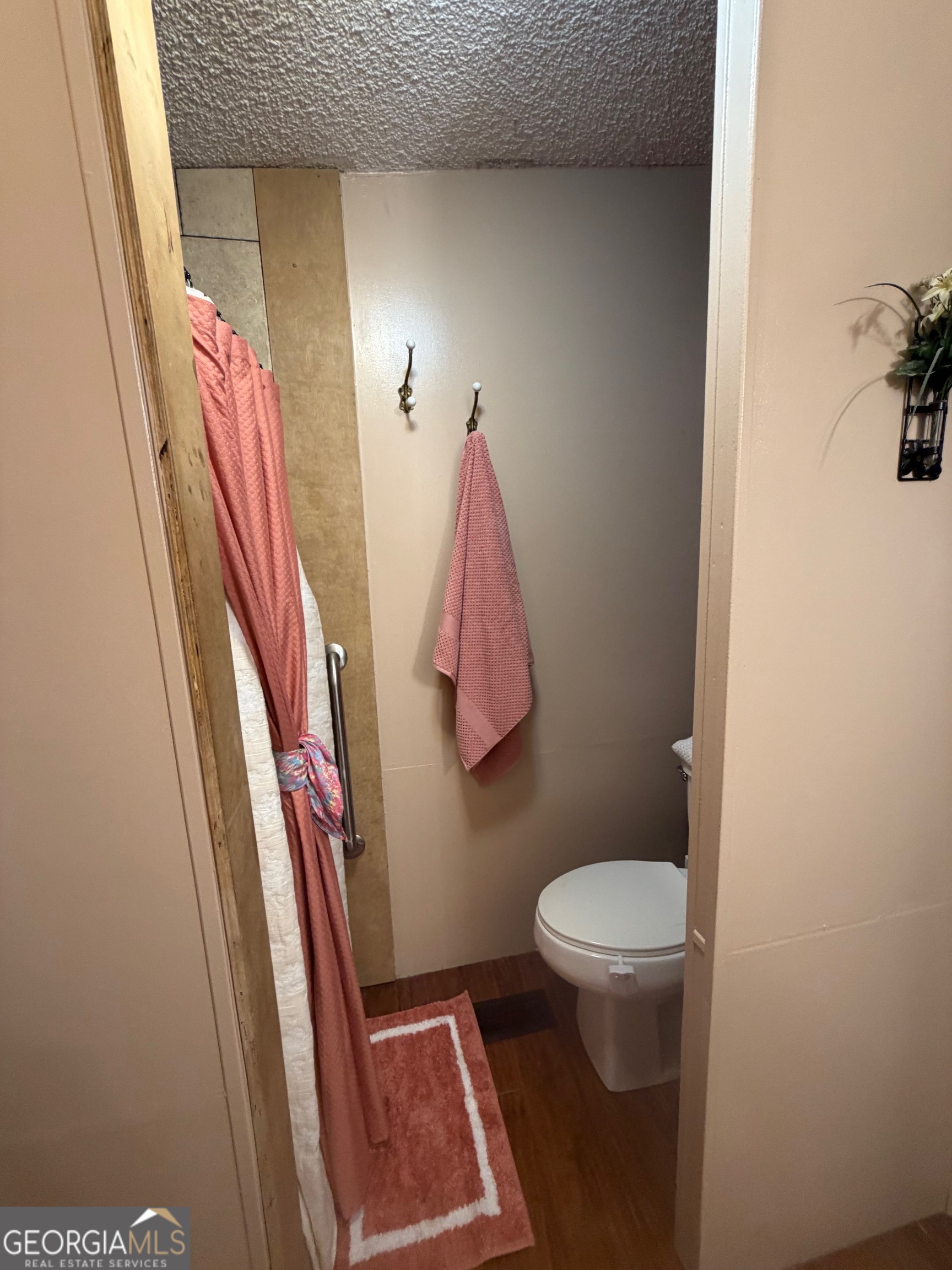 745 St Marys River Bluff Road St. George, GA 31562 - Photo 7 of 28