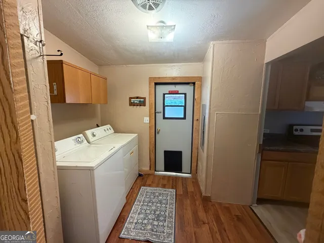 $260,000 | 745 St Marys River Bluff Road, St. George, GA 31562