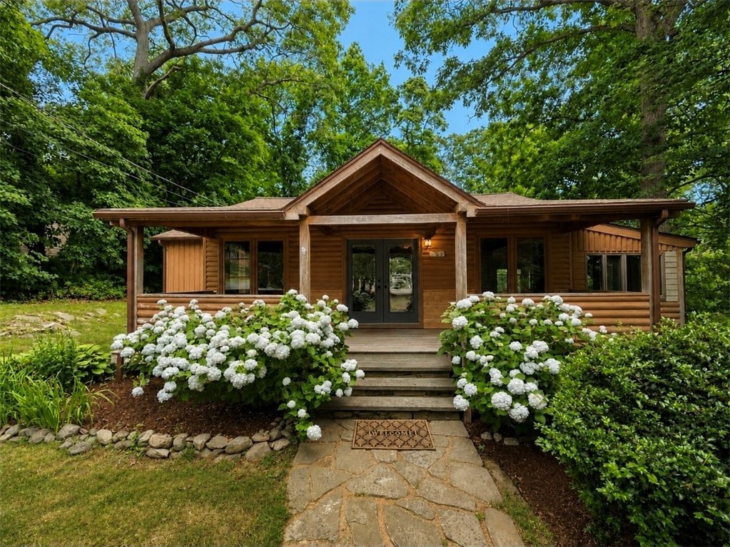 150 Plum Point Road North Kingstown, RI 02874 - Photo 4 of 49