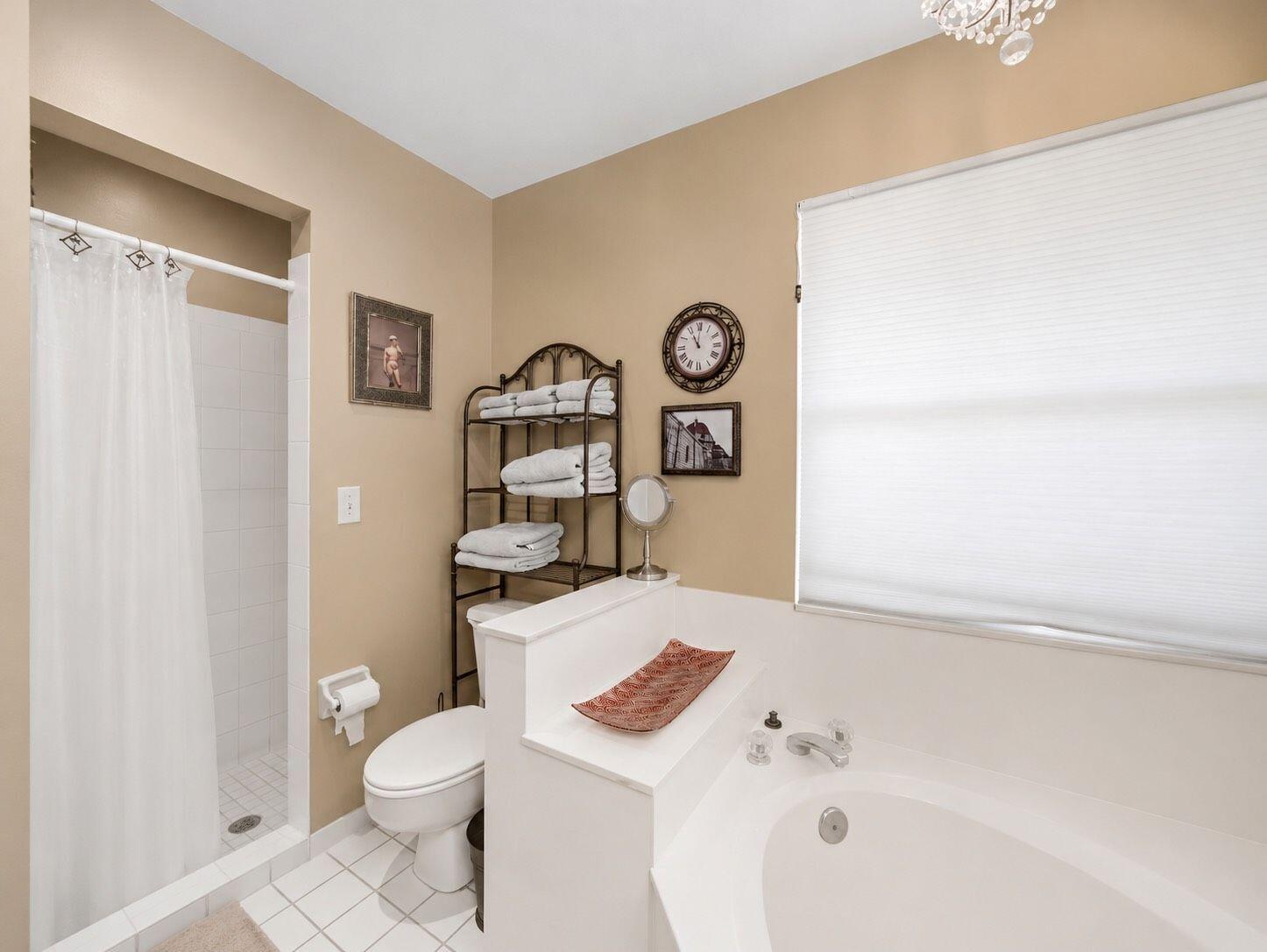 17331 Alexander Run Jupiter, FL 33478 - Photo 22 of 31 17331 Alexander Run (1)
