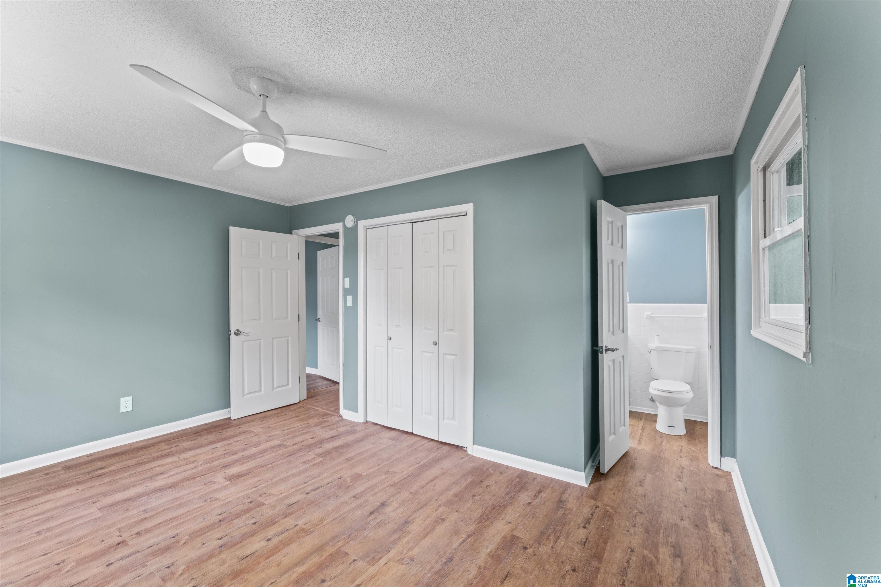 2409 Overhill Road Sylacauga, AL 35150 - Photo 23 of 26