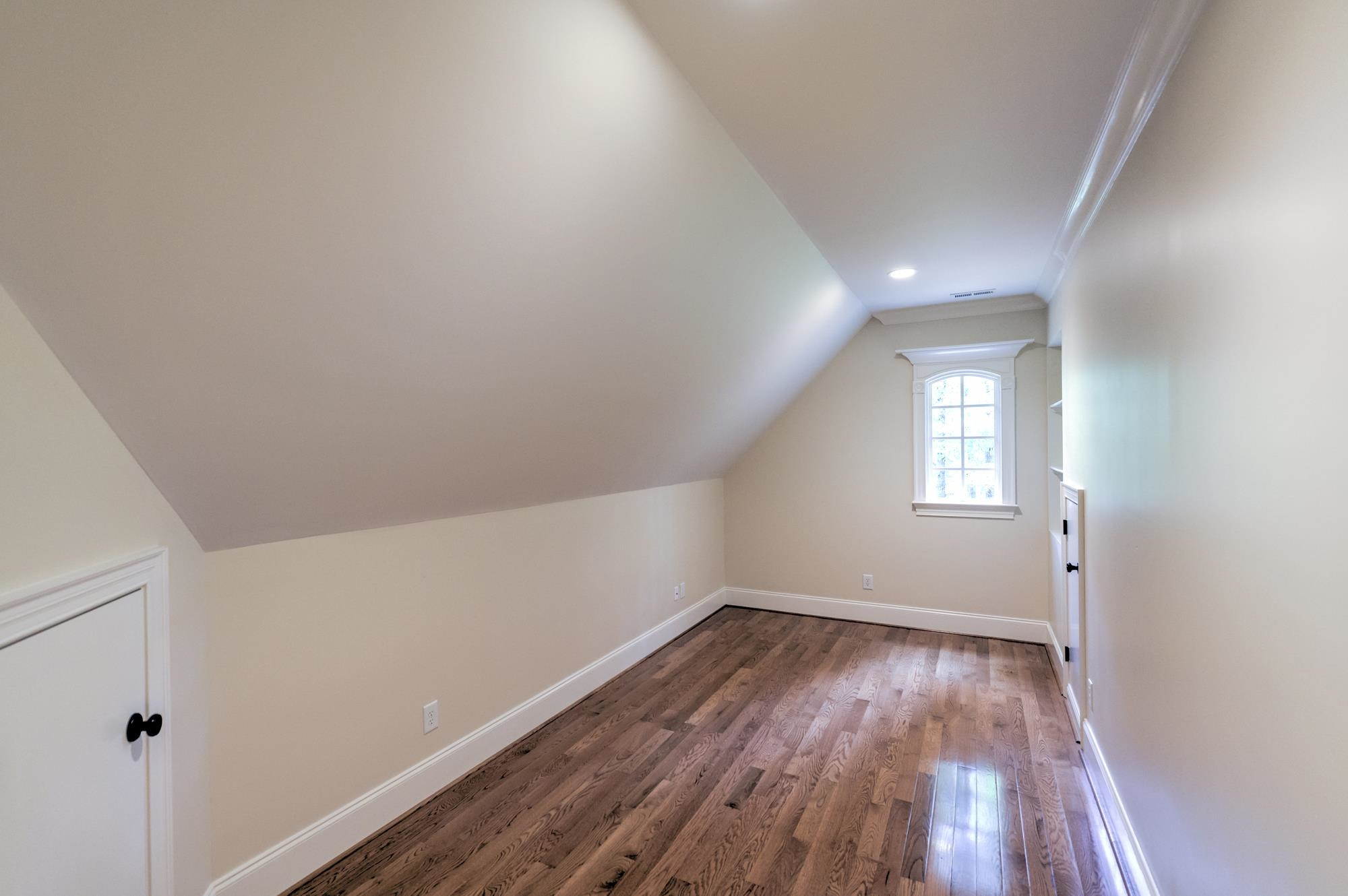 1417 Caistor Lane Raleigh, NC 27614 - Photo 24 of 42 The perfect fitness room to get that morning work-out in before you take on the day!