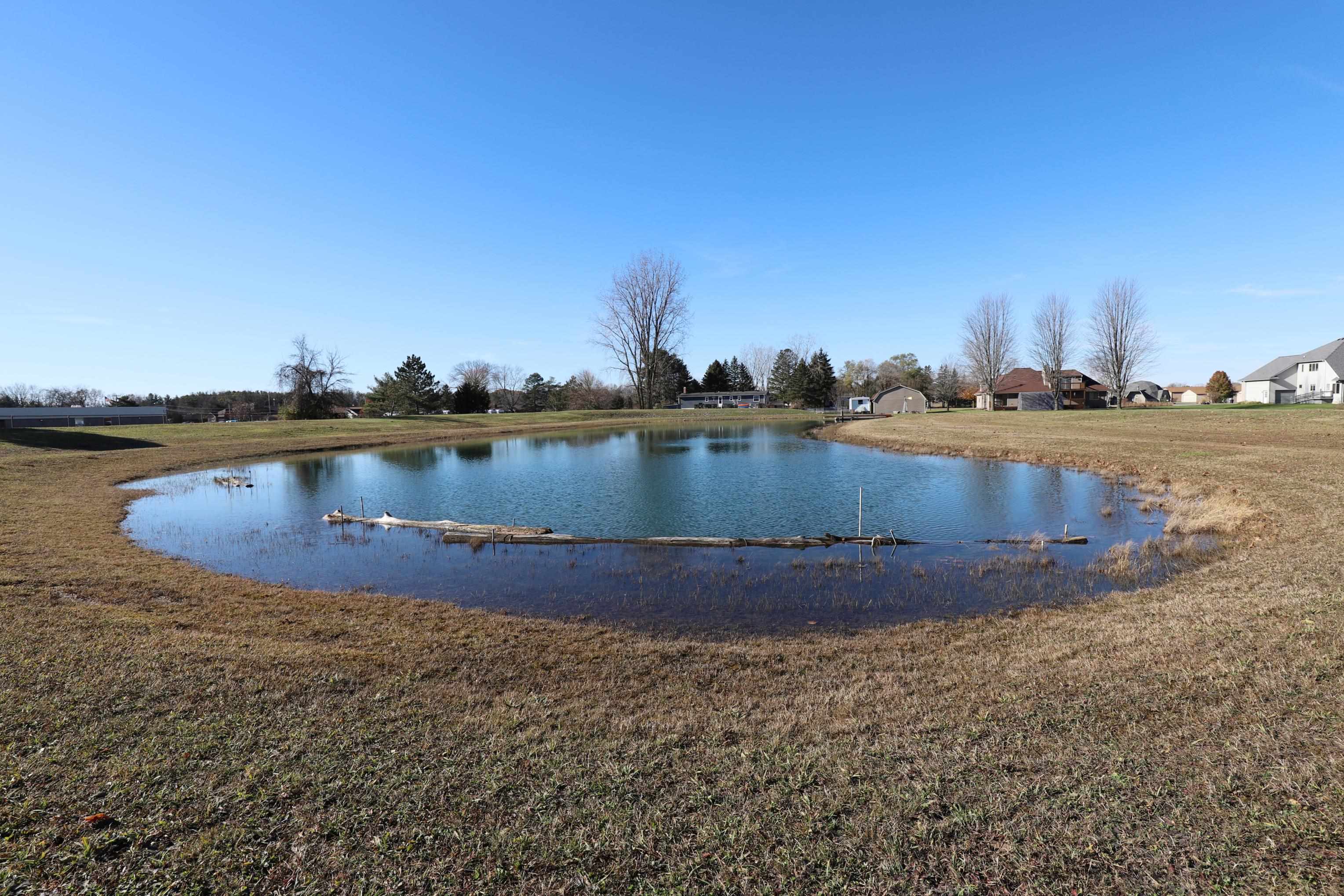 3388 Luce Road Flushing, MI 48433 - Photo 26 of 42 50129761-d41719cd-faca-4891-99f4-6970b9fbcc4e.JPG