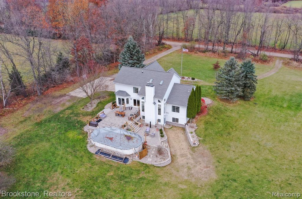 2140 Mott Road North Branch, MI 48461 - Photo 83 of 92 Gallery Image 83