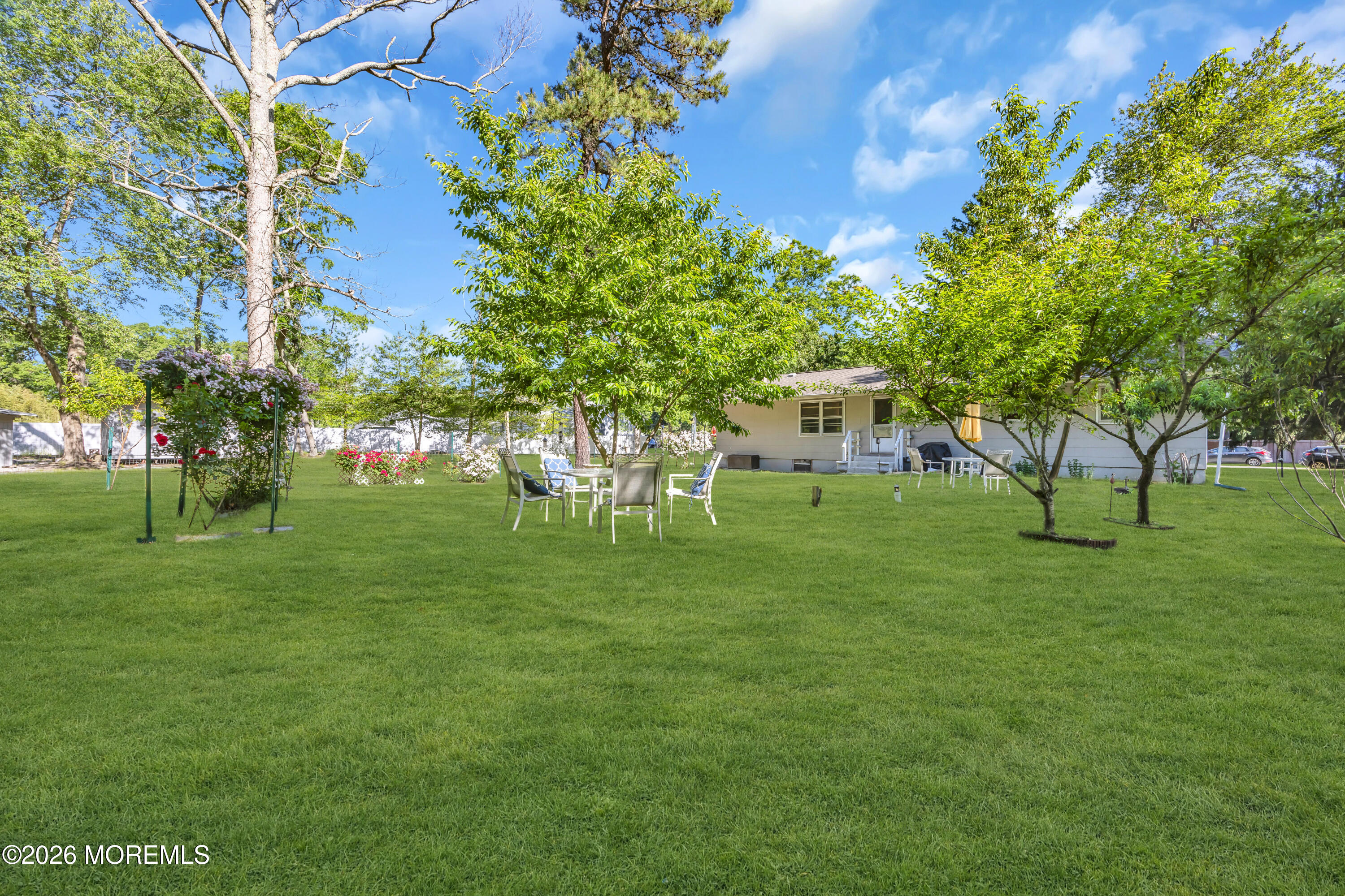 416 Oak Tree Road Freehold, NJ 07728 - Photo 37 of 42 30-print-2M1A2213-1