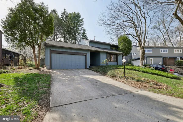 $600,000 | 5161 Scarecrow Court, Columbia, MD 21045