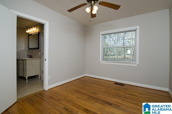 1016 Edgewood Boulevard Birmingham, AL 35209 - Photo 15 of 27