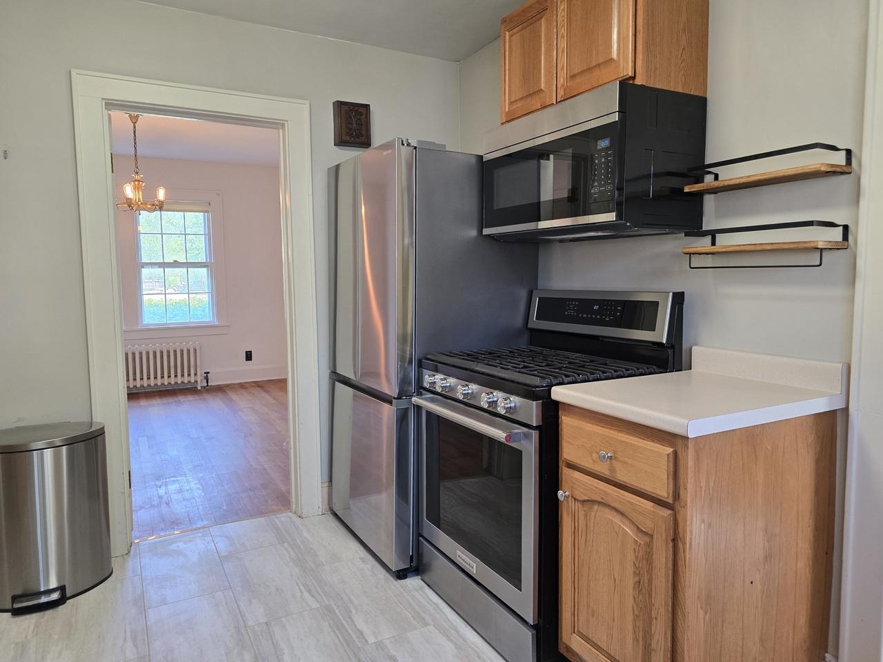 1495 Williston Road South Burlington, VT 05403 - Photo 3 of 47