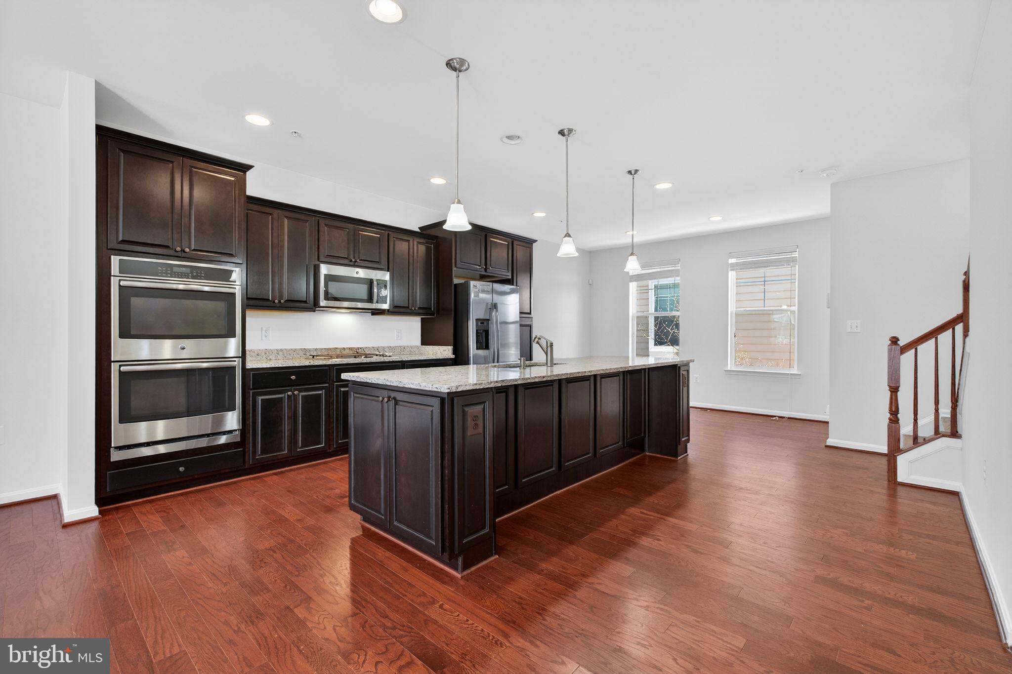 3716 Foote Street Northeast Washington, DC 20019 - Photo 16 of 41