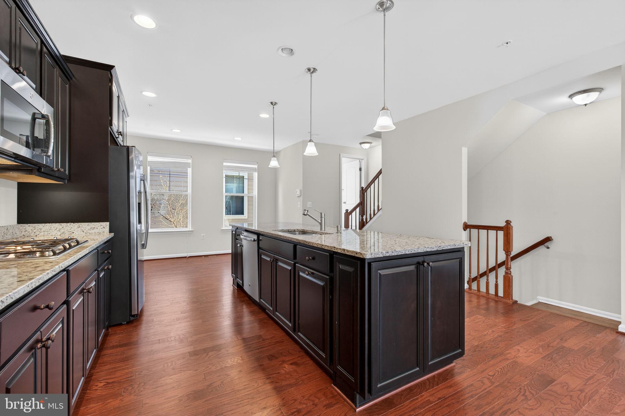 3716 Foote Street Northeast Washington, DC 20019 - Photo 22 of 41