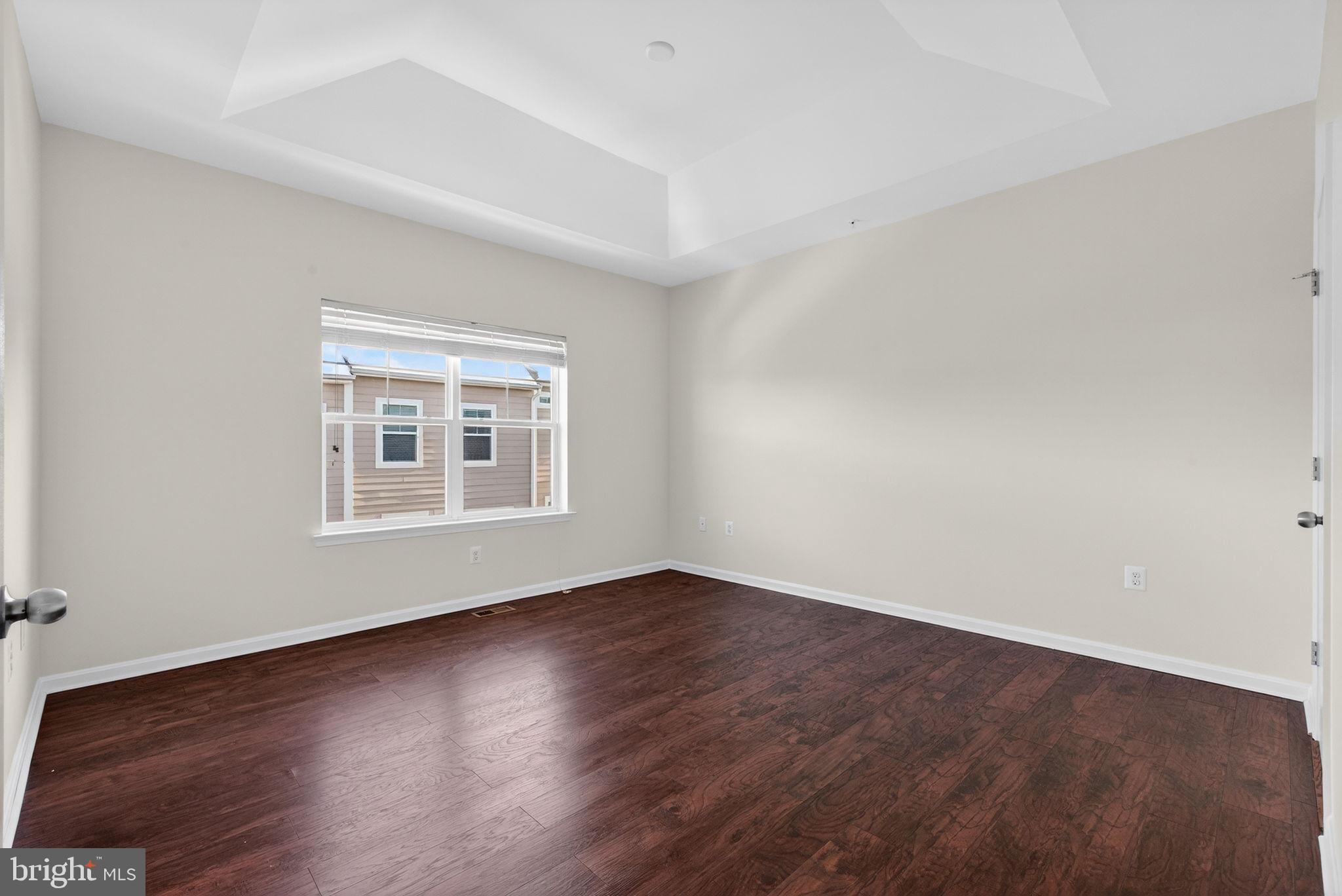 3716 Foote Street Northeast Washington, DC 20019 - Photo 24 of 41