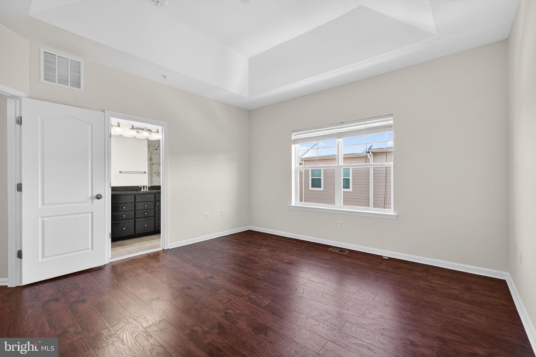 3716 Foote Street Northeast Washington, DC 20019 - Photo 26 of 41