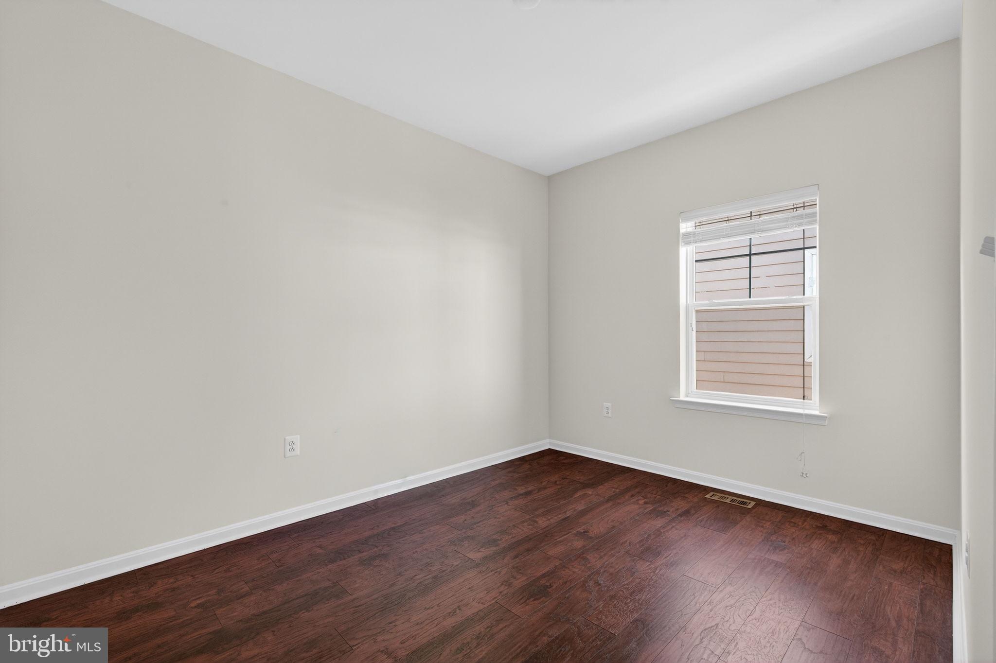 3716 Foote Street Northeast Washington, DC 20019 - Photo 28 of 41