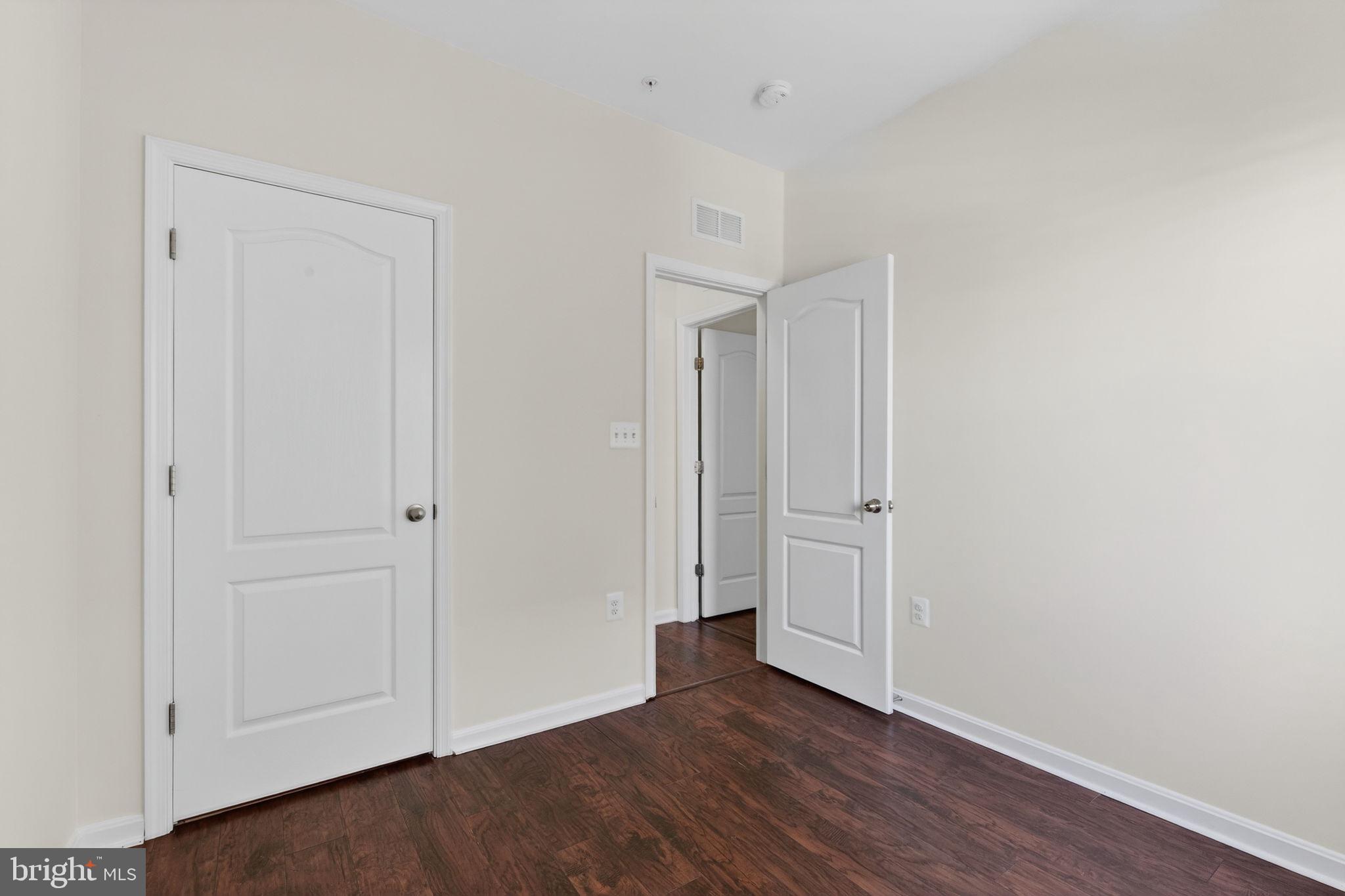 3716 Foote Street Northeast Washington, DC 20019 - Photo 31 of 41