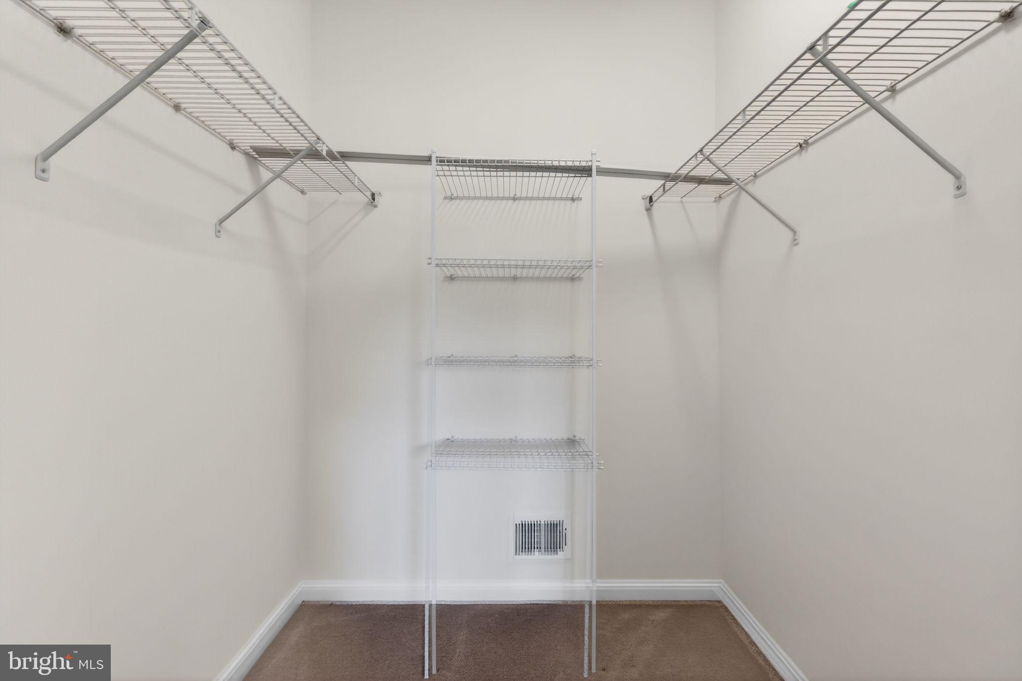 3716 Foote Street Northeast Washington, DC 20019 - Photo 33 of 41