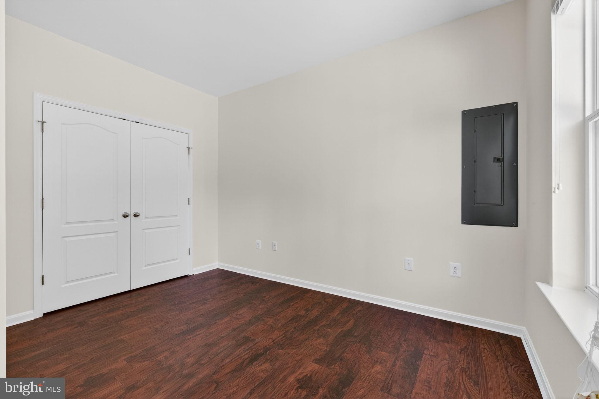 3716 Foote Street Northeast Washington, DC 20019 - Photo 6 of 41