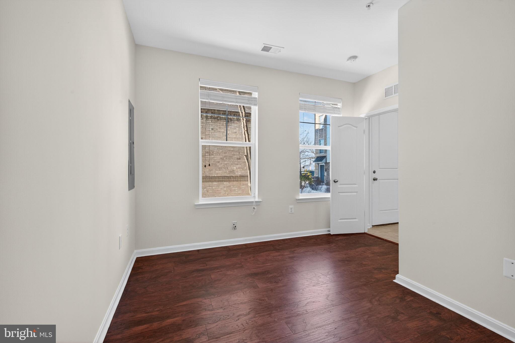 3716 Foote Street Northeast Washington, DC 20019 - Photo 7 of 41