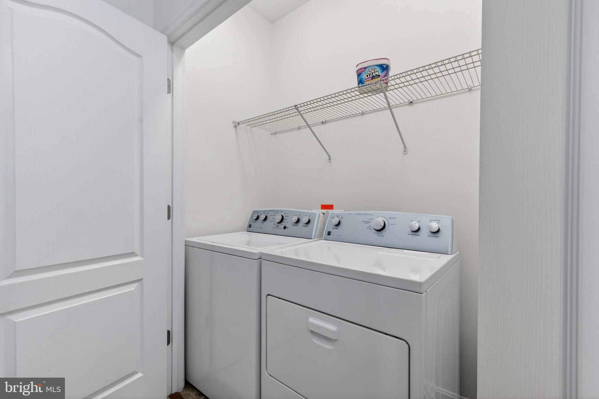 3716 Foote Street Northeast Washington, DC 20019 - Photo 9 of 41