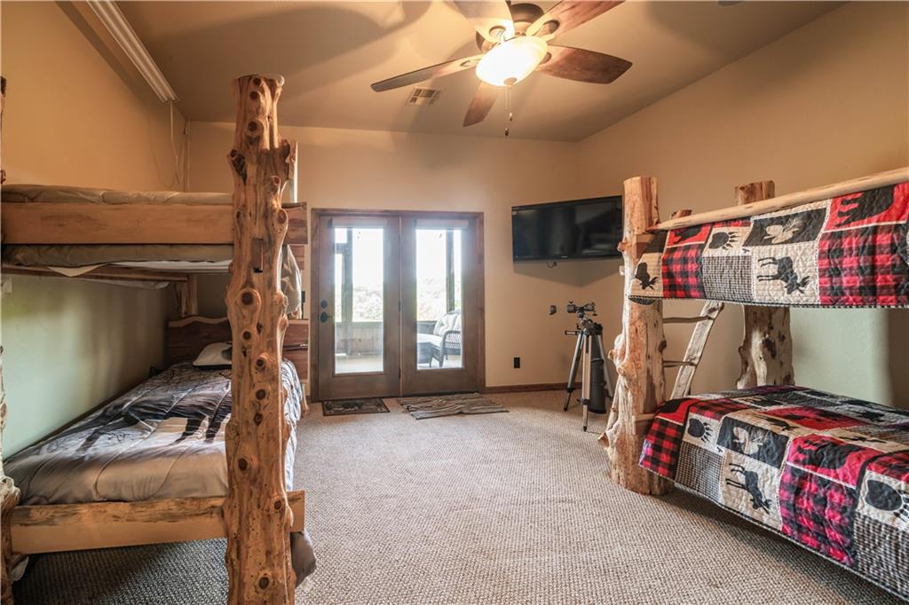 42629 South 34200 Road Pawnee, OK 74058 - Photo 40 of 99