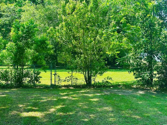 $140,000 | 8 Raymond Street, Andrews, SC 29510