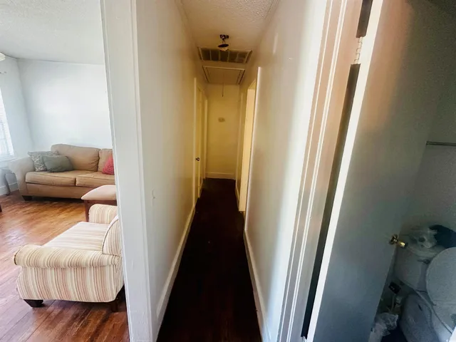 $140,000 | 8 Raymond Street, Andrews, SC 29510