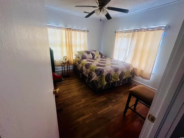 $140,000 | 8 Raymond Street, Andrews, SC 29510