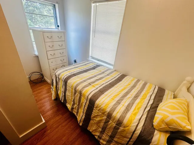 $140,000 | 8 Raymond Street, Andrews, SC 29510