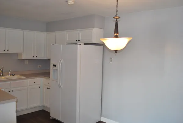 $2,000 | 4309 West Park Ln Drive, Unit 3B, Alsip, IL 60803