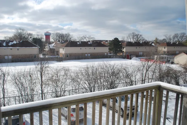 $2,000 | 4309 West Park Ln Drive, Unit 3B, Alsip, IL 60803