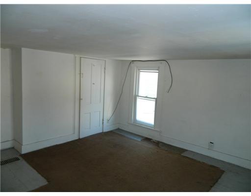 1505 Mound Street Springfield, OH 45505 - Photo 5 of 9