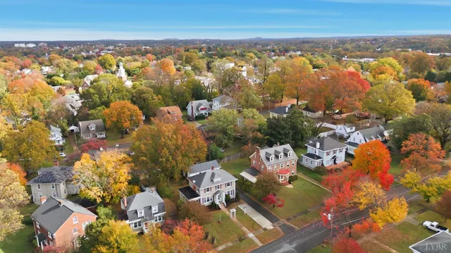 $329,900 | 106 Connecticut Avenue, Lynchburg, VA 24502