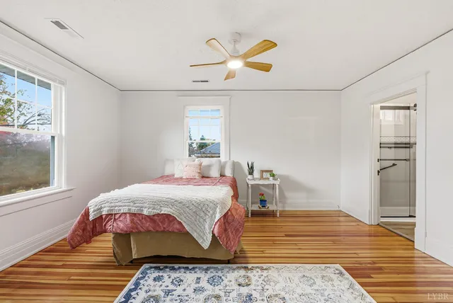 $329,900 | 106 Connecticut Avenue, Lynchburg, VA 24502