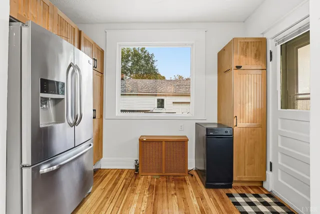 $329,900 | 106 Connecticut Avenue, Lynchburg, VA 24502