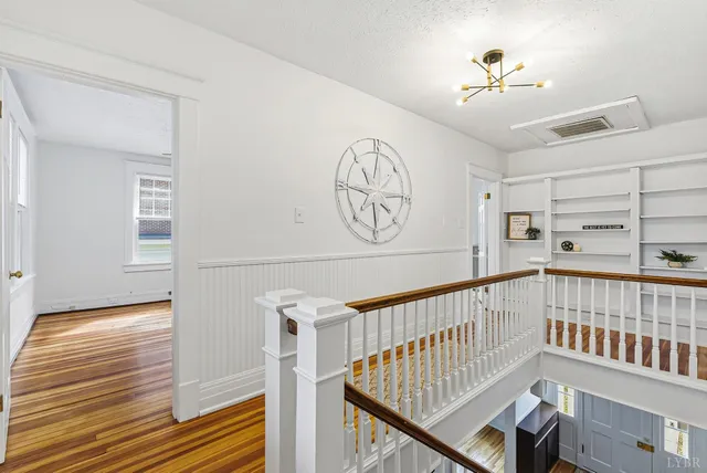 $329,900 | 106 Connecticut Avenue, Lynchburg, VA 24502