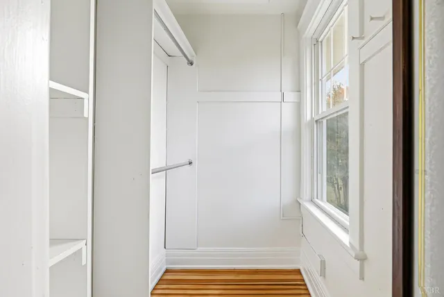 $329,900 | 106 Connecticut Avenue, Lynchburg, VA 24502